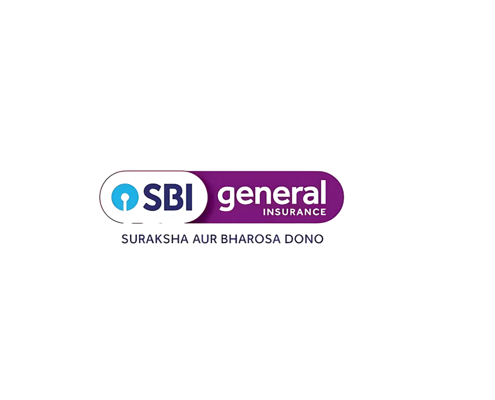iffco - tokio general insurance