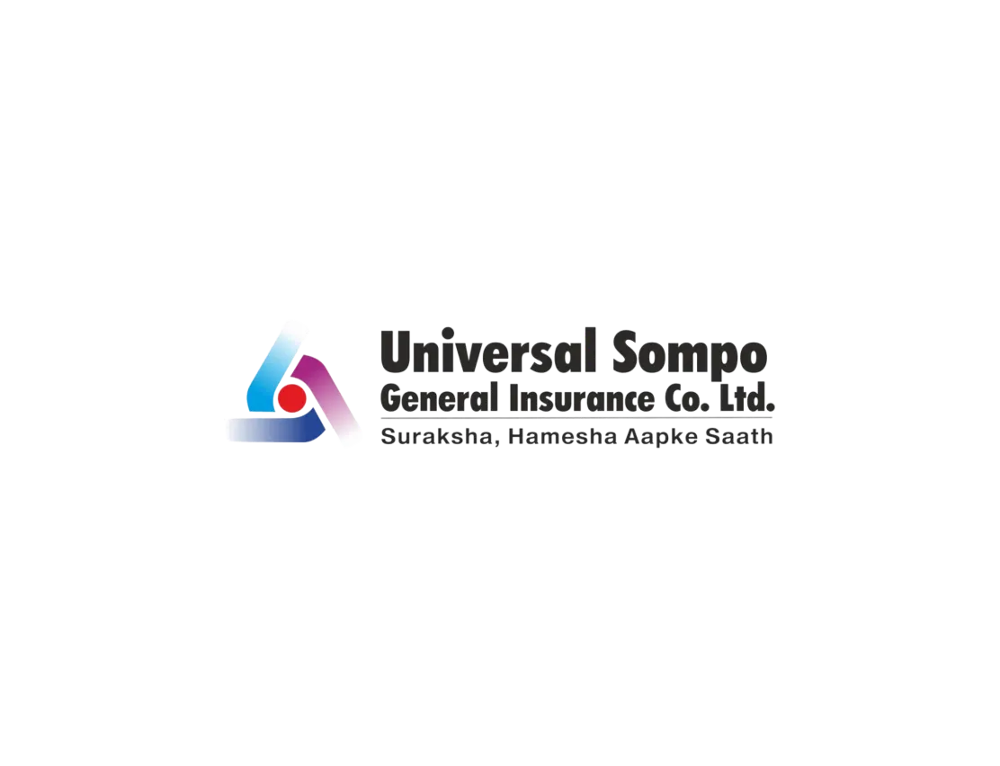 iffco - tokio general insurance