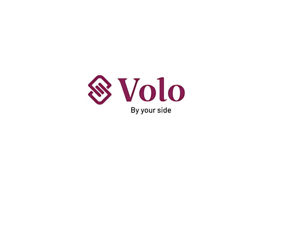 iffco - tokio general insurance