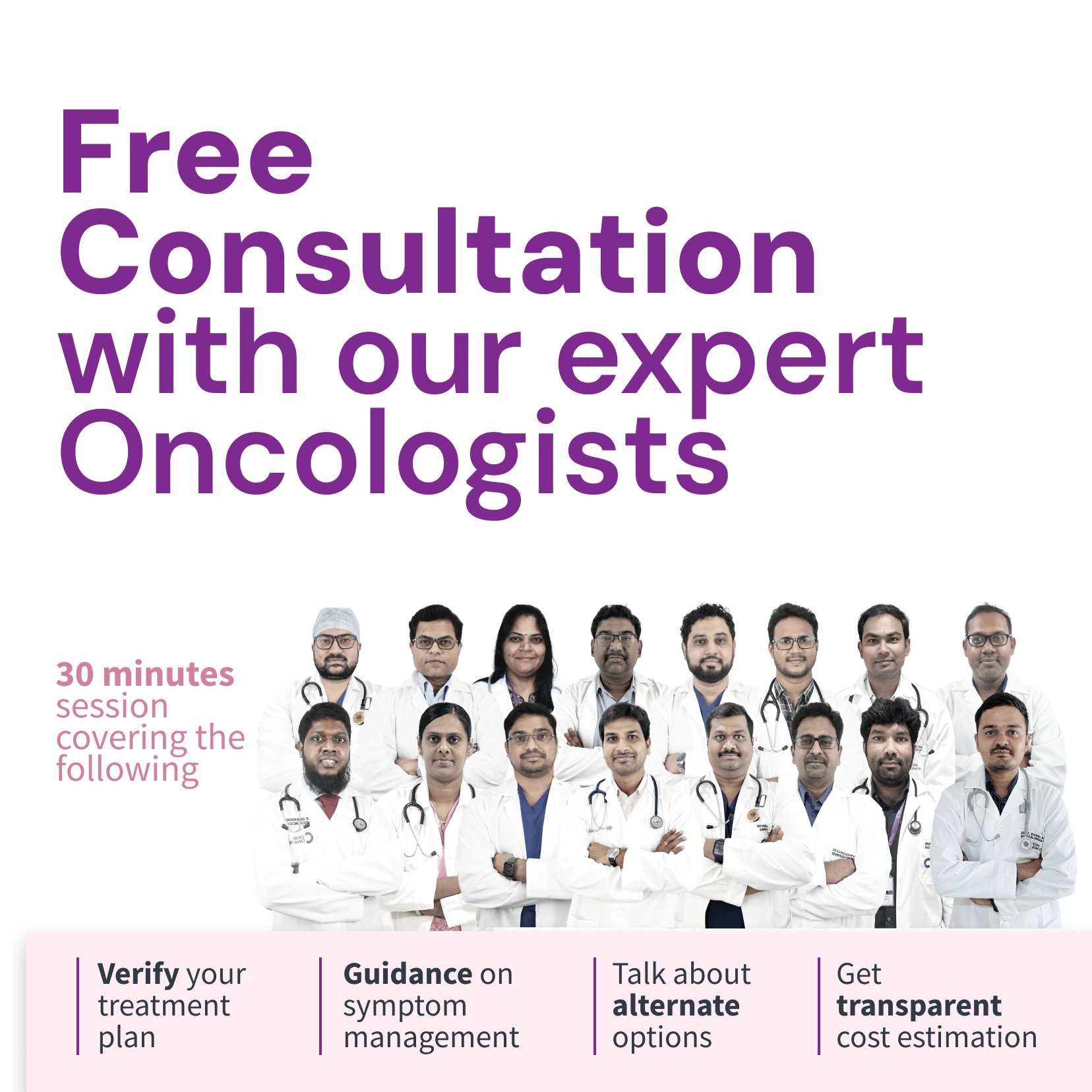 best-cancer-hospital-in-hyderabad-mob-img
