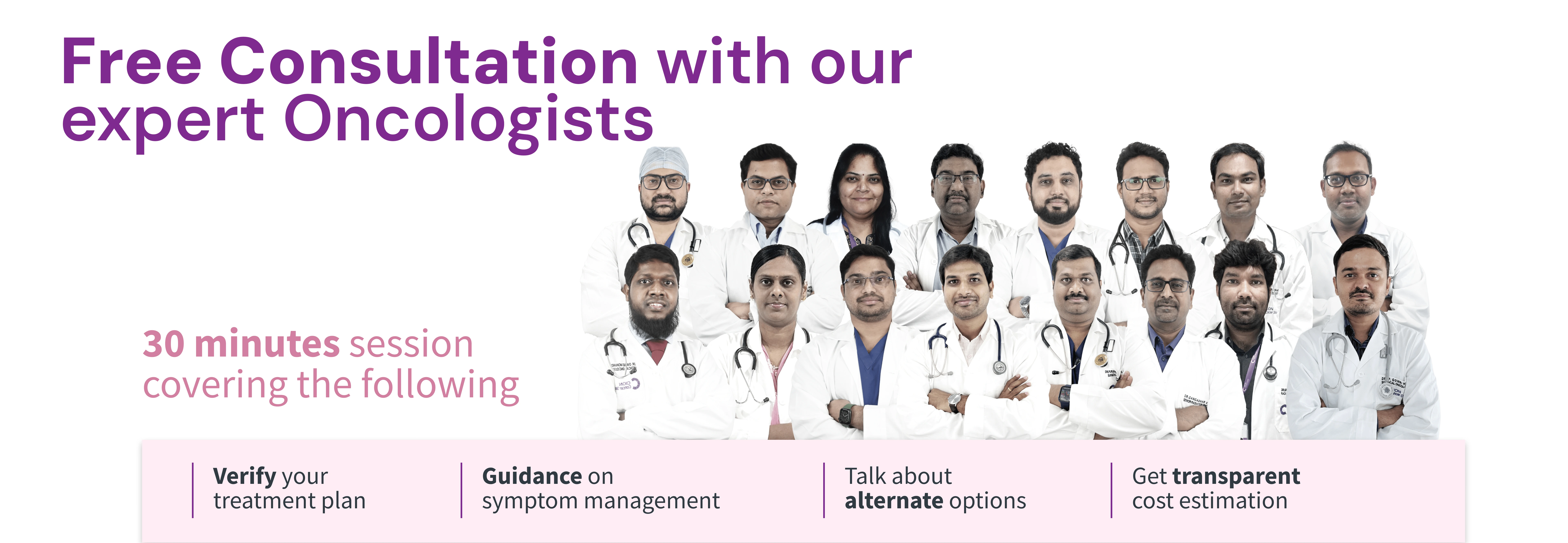 best-cancer-hospital-in-hyderabad-web-img