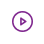 play-icon