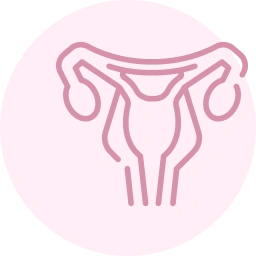Cervix Cancer