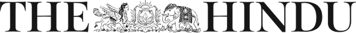 The Hindu