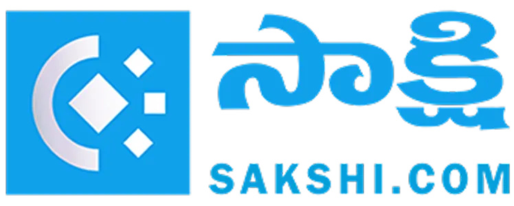 Sakshi