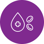 Blood Cancers