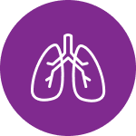 Lung Cancers