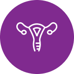 Gynaecological Cancer