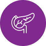 Pancreatic
                    Cancers