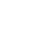 Free Consultation