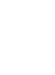 Free Consultation