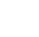 Free Consultation