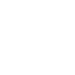 Free Consultation