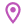 tick