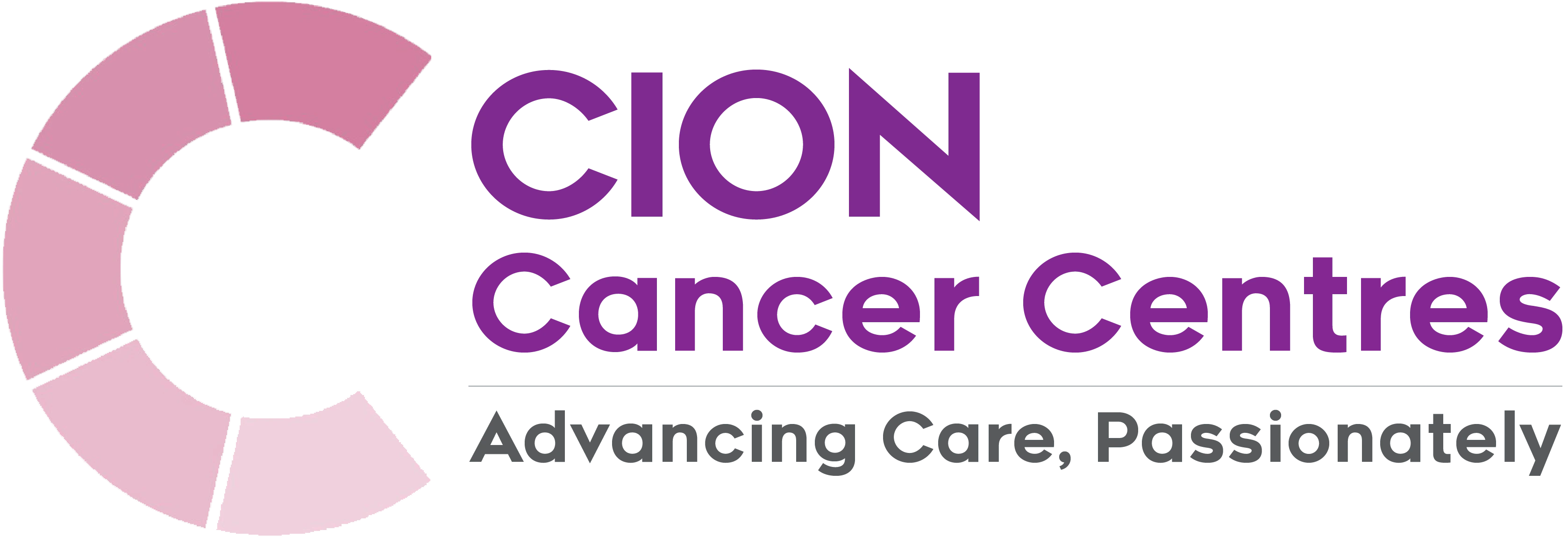 cion-logo
