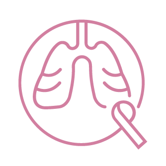 CION Cancer Clinics