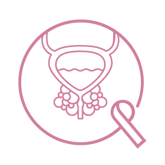 CION Cancer Clinics