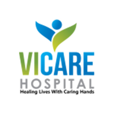 Cion cancer clinics