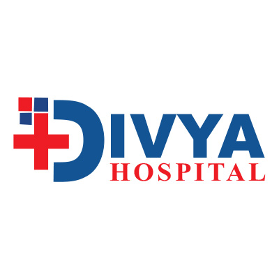 Cion cancer clinics
