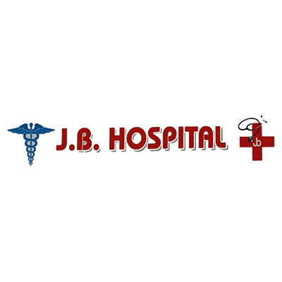 Cion cancer clinics