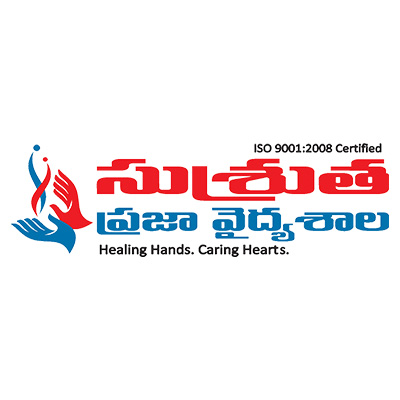 Cion cancer clinics