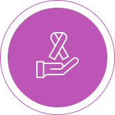 Cion Cancer Clinics