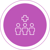 Cion Cancer Clinics