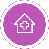 Cion Cancer Clinics