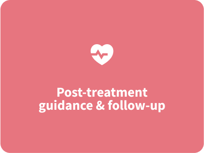 Cion cancer clinics