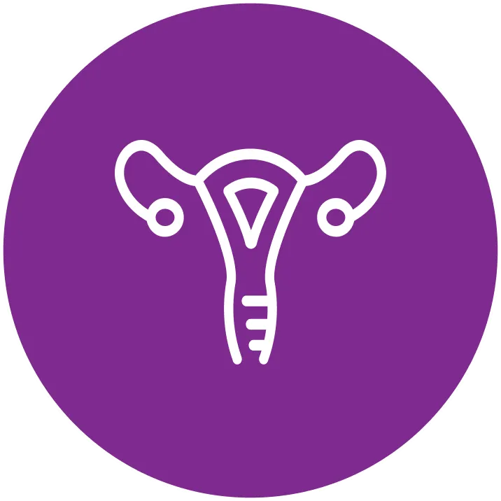 Gynecological Cancer