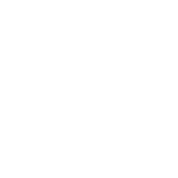 phone-logo