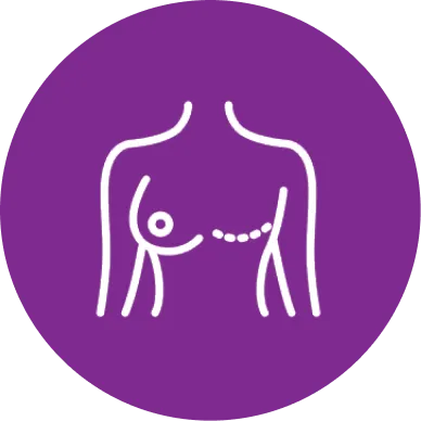 Breast Cancer