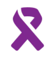 cancerRibbon