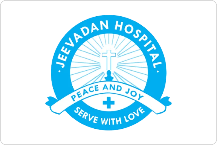 Jeevandan Hospital