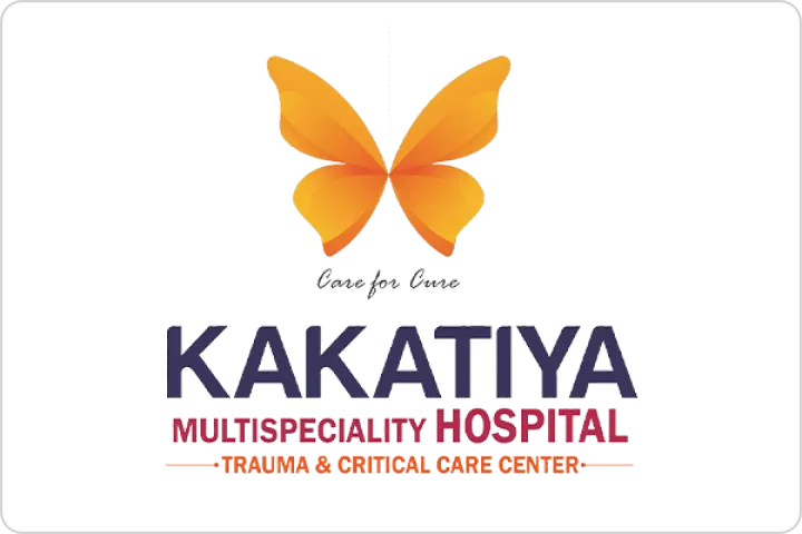 Kaktiya Hospital