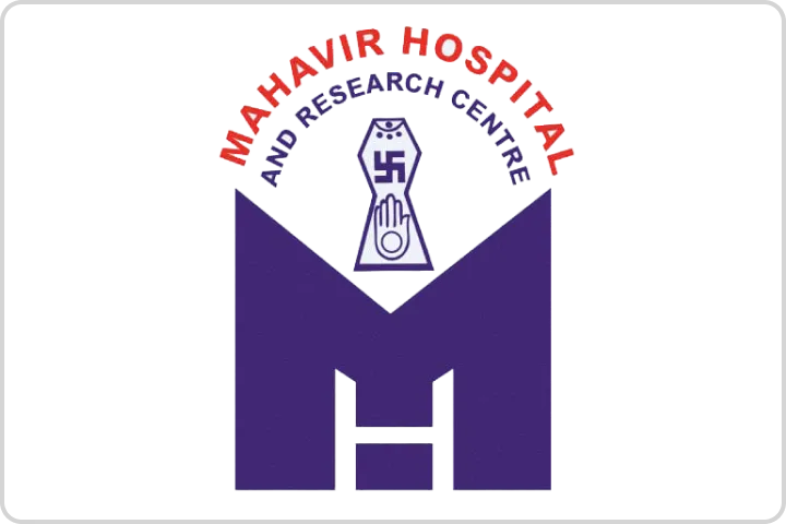 Mahaveer Hospital