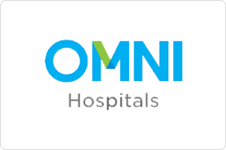 Omni Hospital
