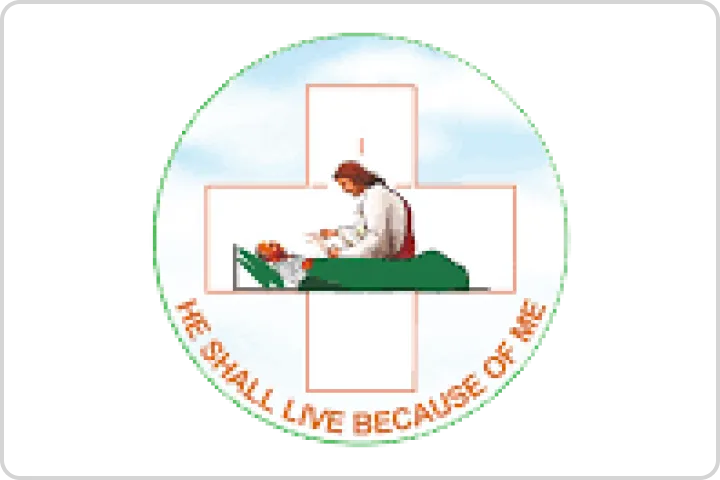 Other hospital