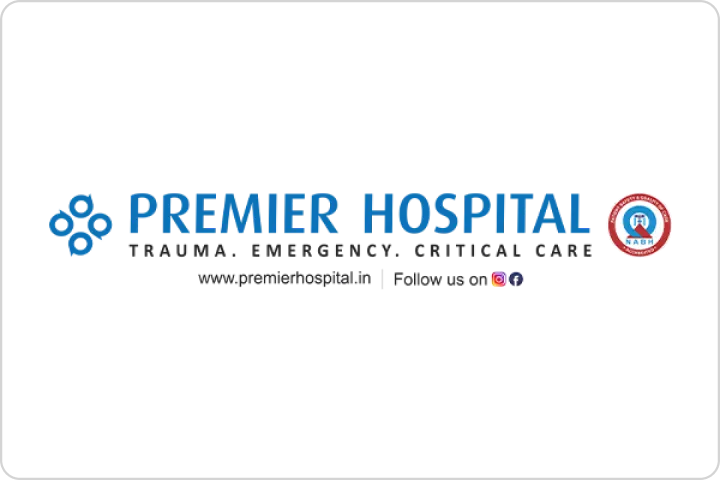 Premier Hospital