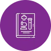 Book PET CT / Diagnostic Test