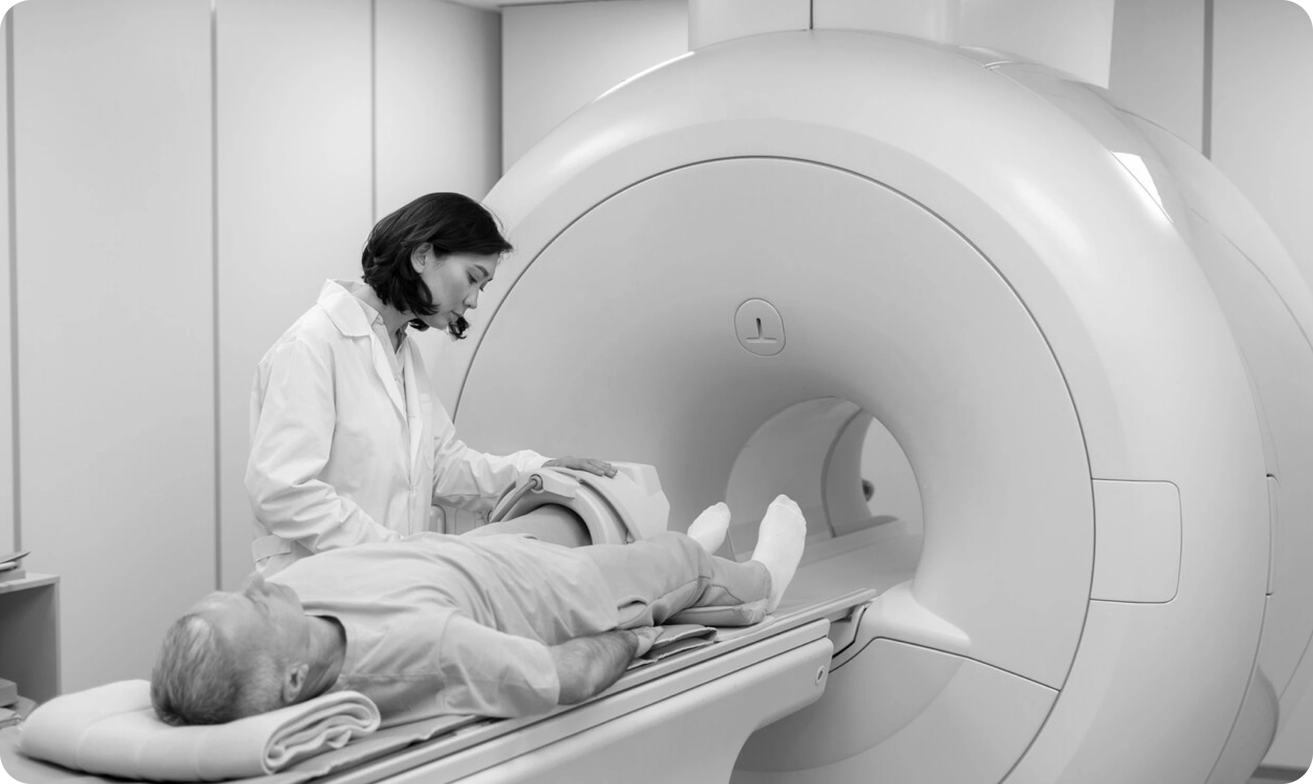 petct banner image