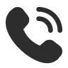 phone icon