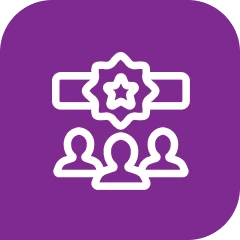 Unified Expert Teams