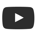 youtube icon