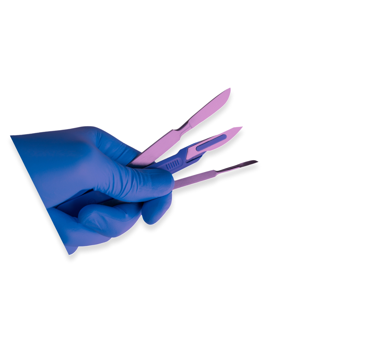 surgery equipment