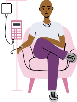 ./assets/ourServices/popup/chemotherapy.png