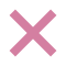cancel-button-icon