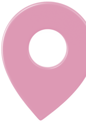 Pin