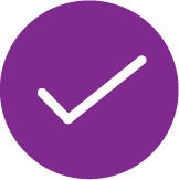 Vaginal Hysterectomy