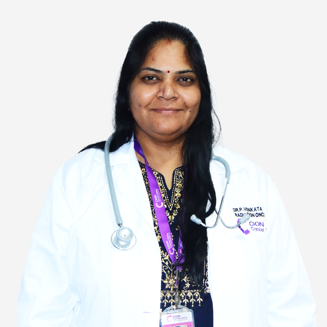 Dr Venkata Sushma